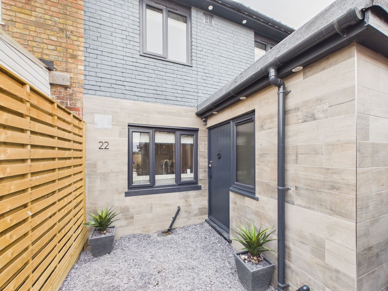 22 Ravens Lane in 22 Ravens Lane - Property image 13 - VivreStays
