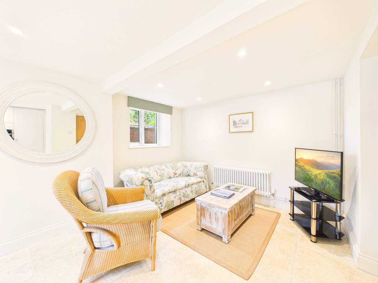 The Hyde in Hyde Lane - Property image 28 - VivreStays