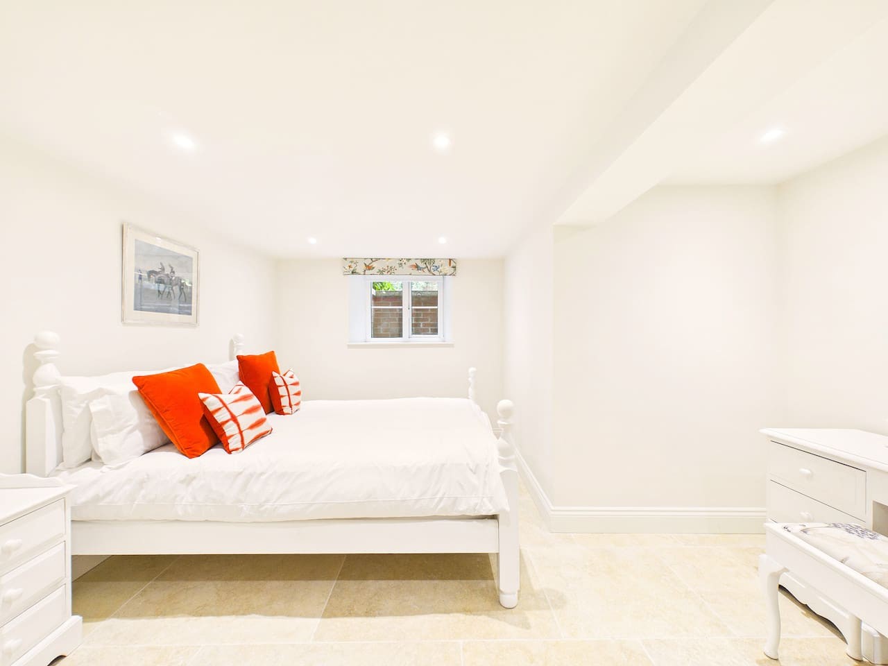 The Hyde in Hyde Lane - Property image 26 - VivreStays