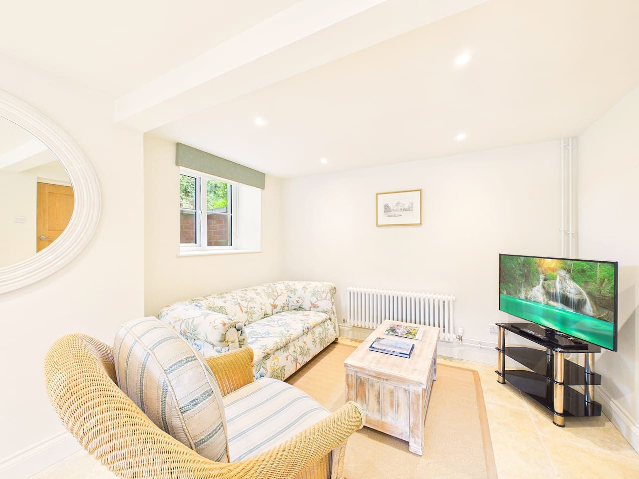 The Hyde in Hyde Lane - Property image 6 - VivreStays