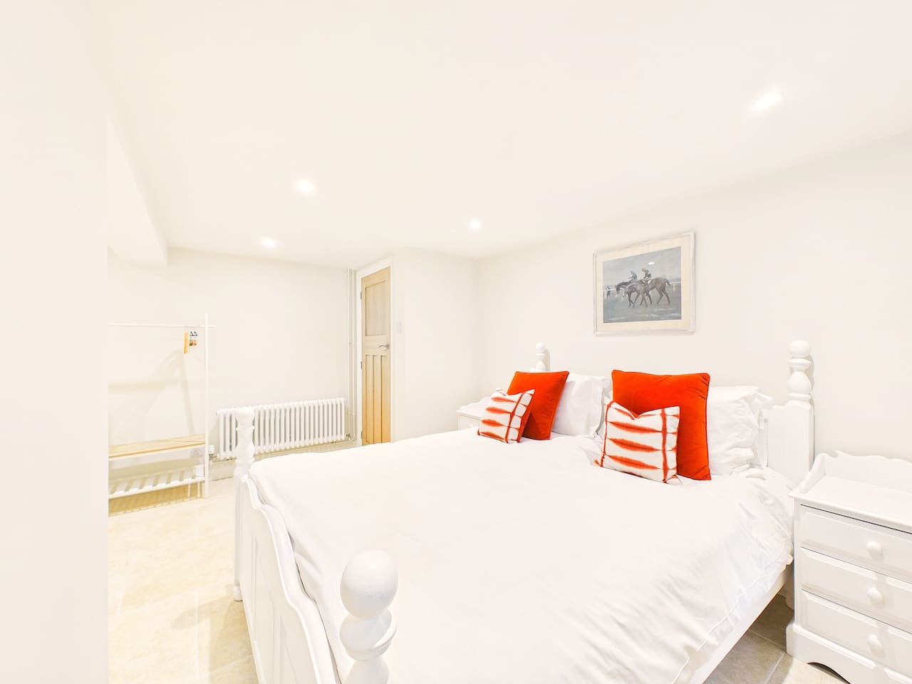 The Hyde in Hyde Lane - Property image 17 - VivreStays