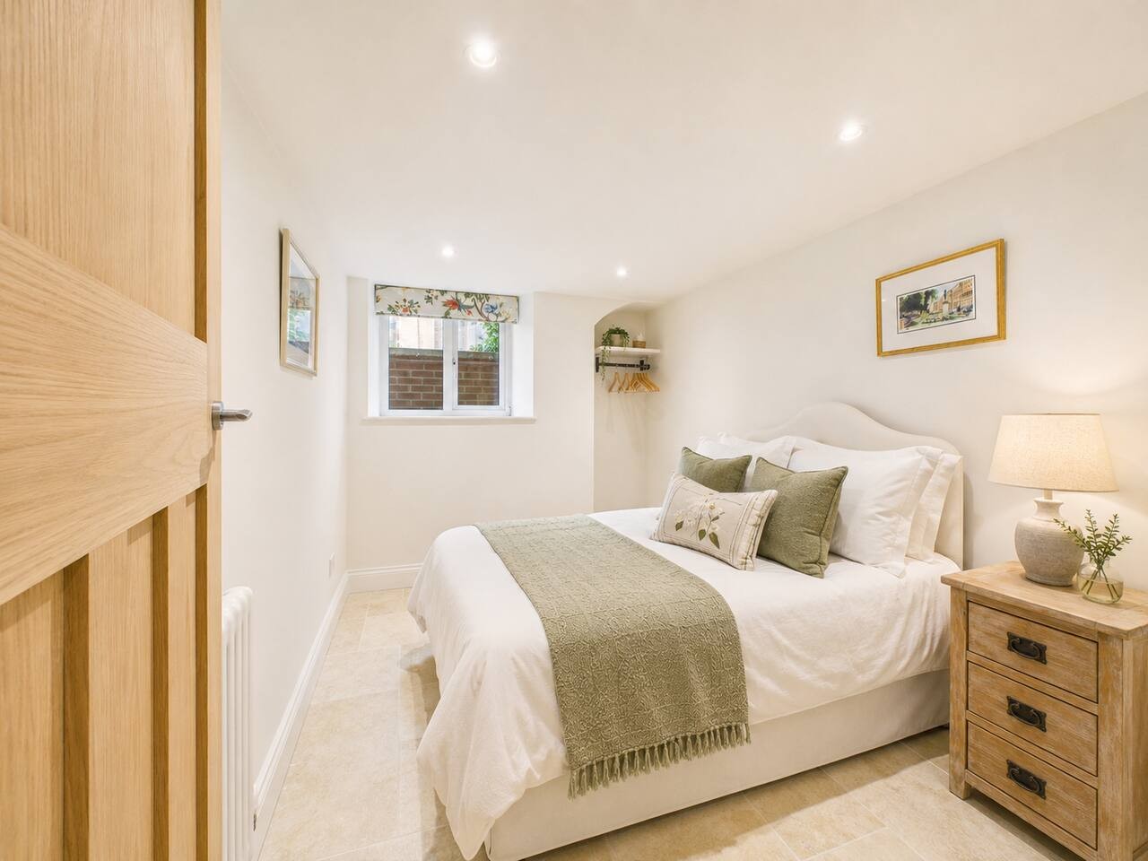 The Hyde in Hyde Lane - Property image 7 - VivreStays