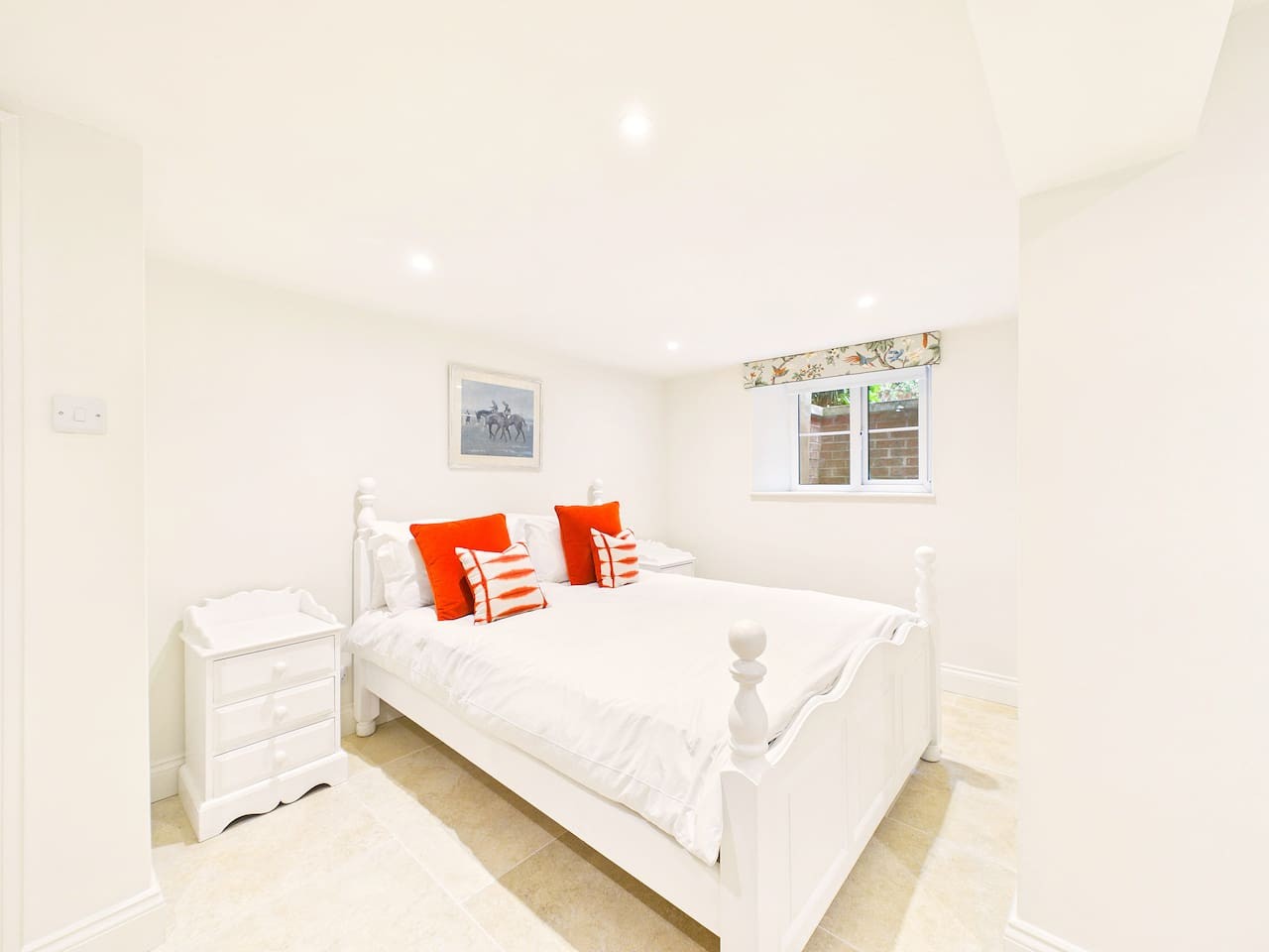 The Hyde in Hyde Lane - Property image 4 - VivreStays