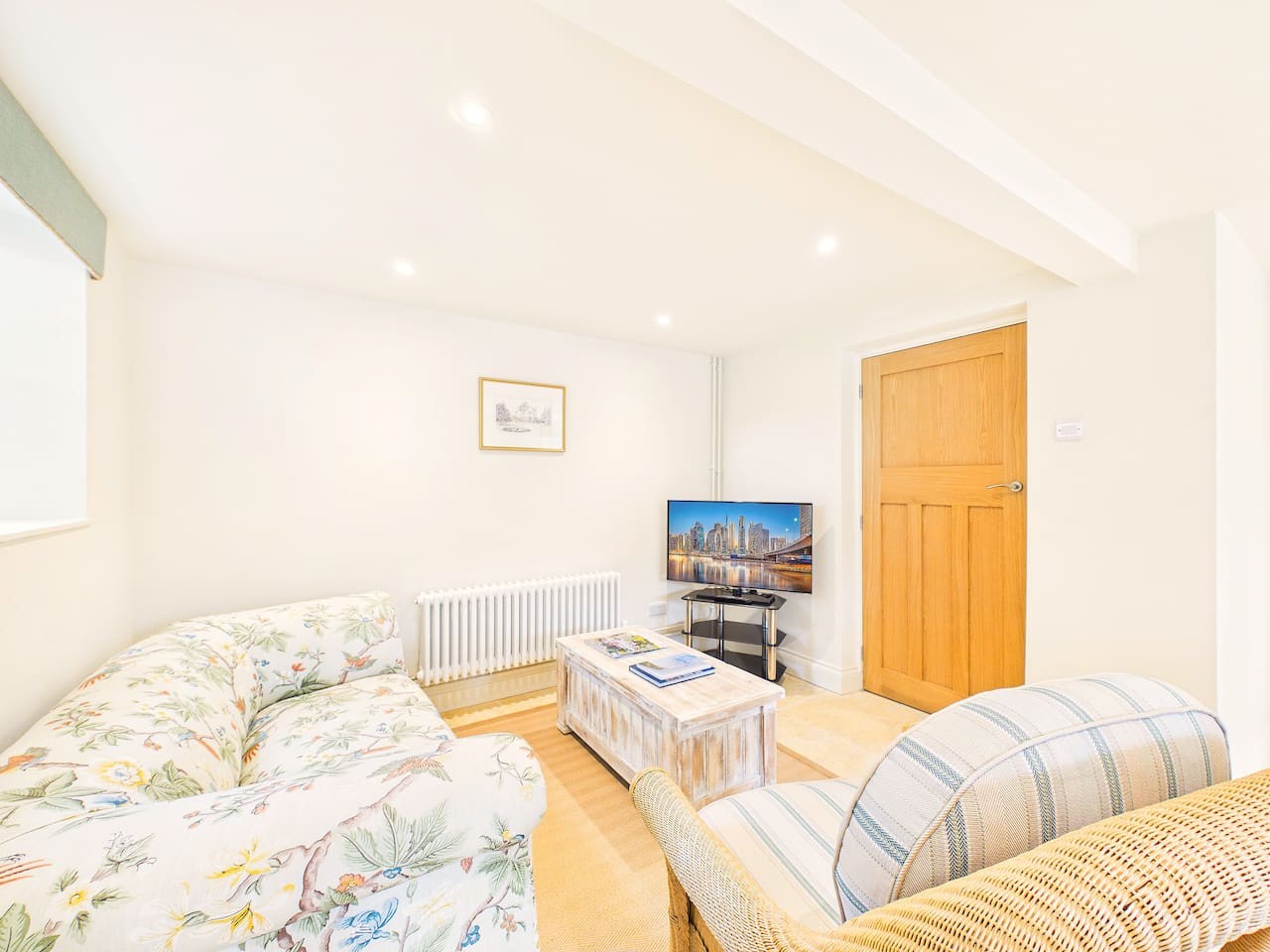 The Hyde in Hyde Lane - Property image 2 - VivreStays