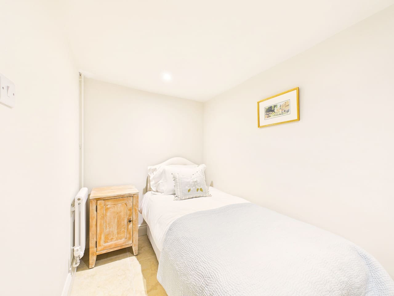 The Hyde in Hyde Lane - Property image 24 - VivreStays