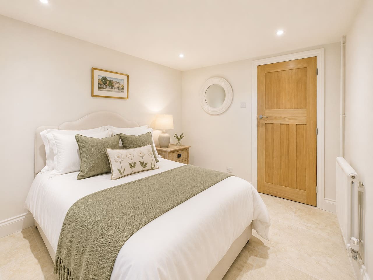 The Hyde in Hyde Lane - Property image 23 - VivreStays