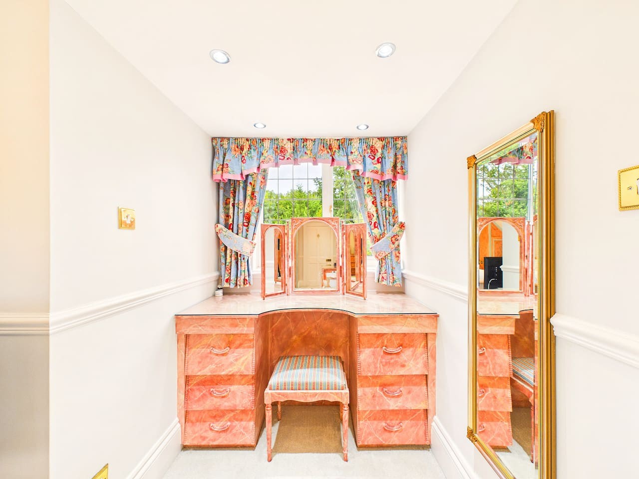 St Edmunds in Sandy Lane Road - Property image 32 - VivreStays