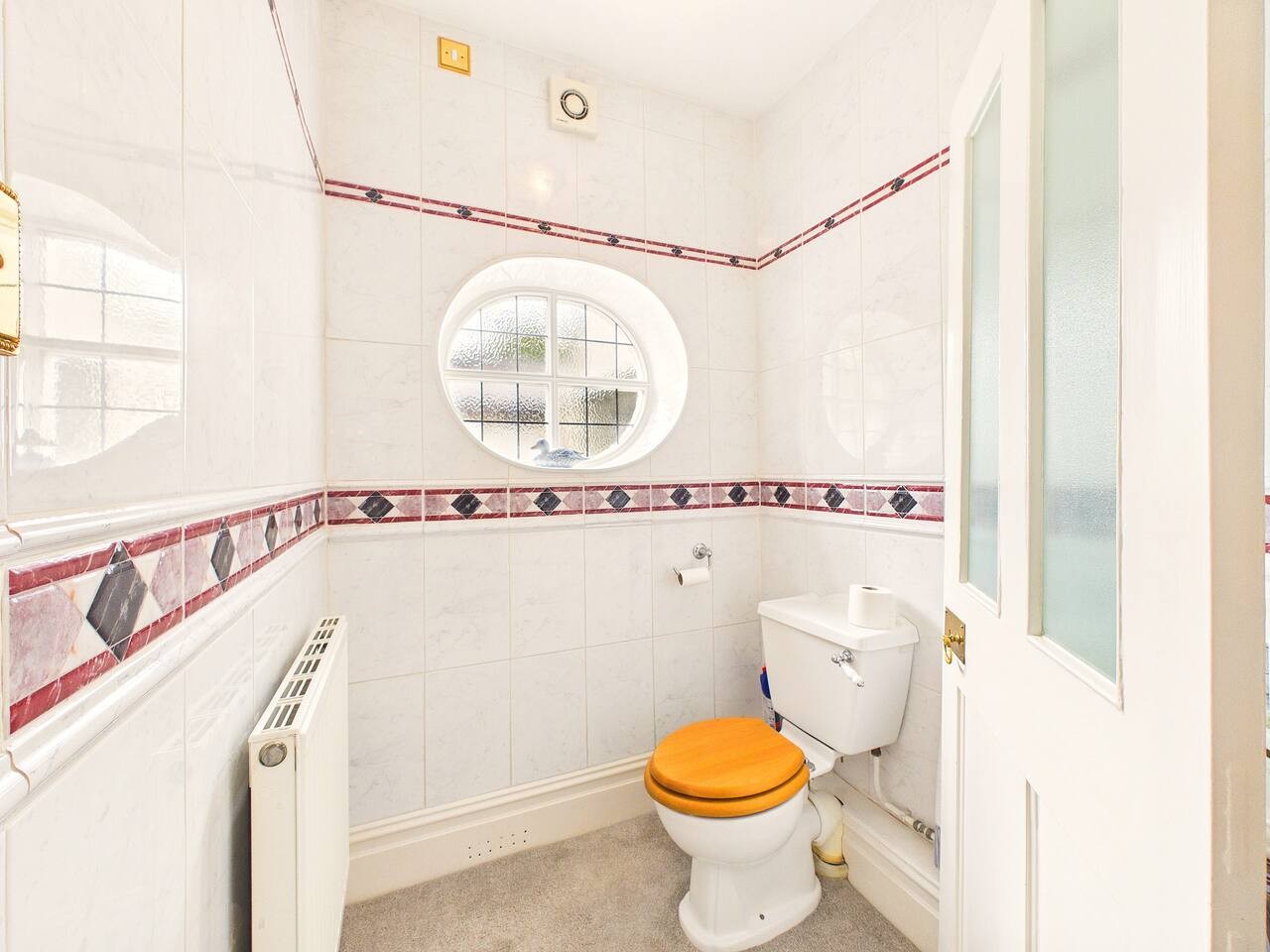 St Edmunds in Sandy Lane Road - Property image 51 - VivreStays