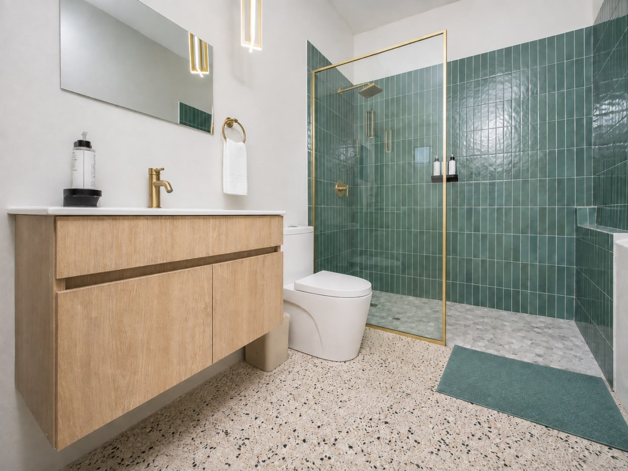 Grand King Suite at Hotel Luz, photo 2