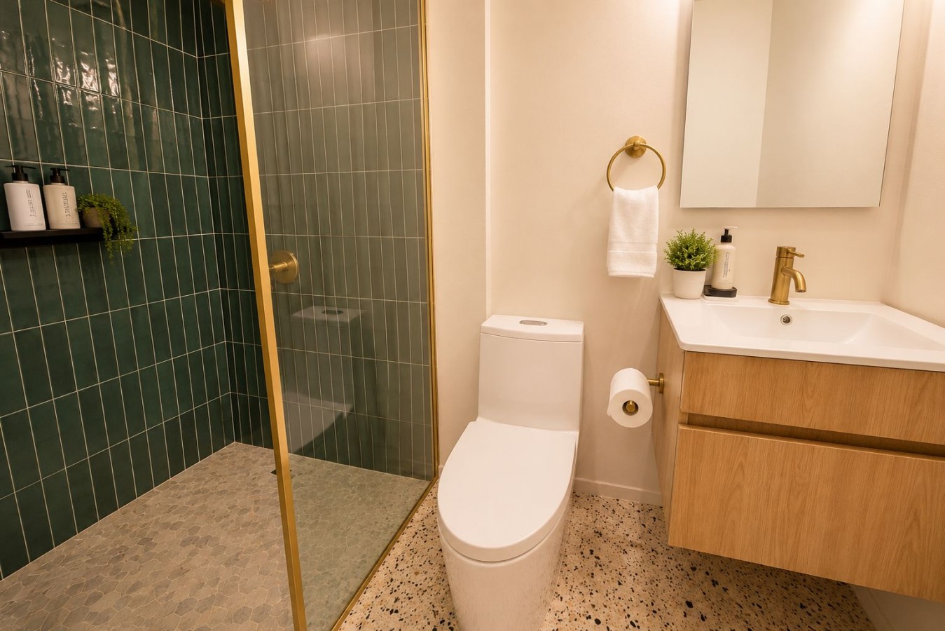 Stylish Stay at Hotel Luz, photo 3