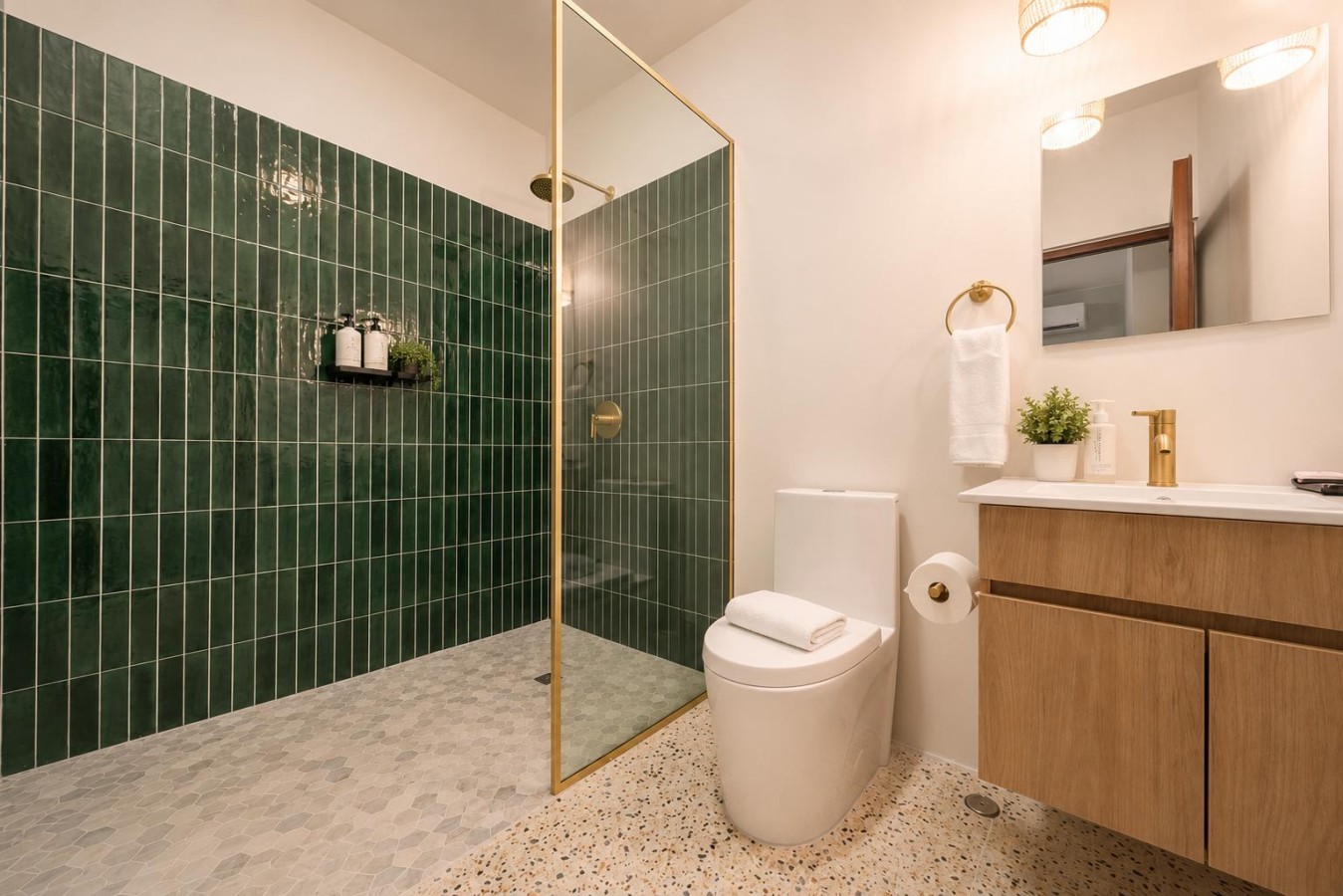 The Luz Suite at Hotel Luz, photo 4