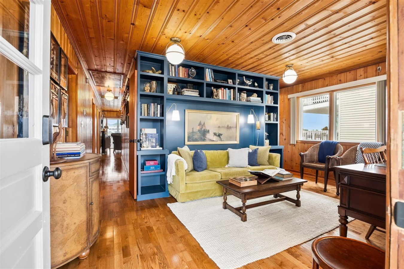 148286 447897 FtehuwRCX1IBhpQ11hSUOZHy0KFA1CjlmGOs7vyPpnE 690296dddc195