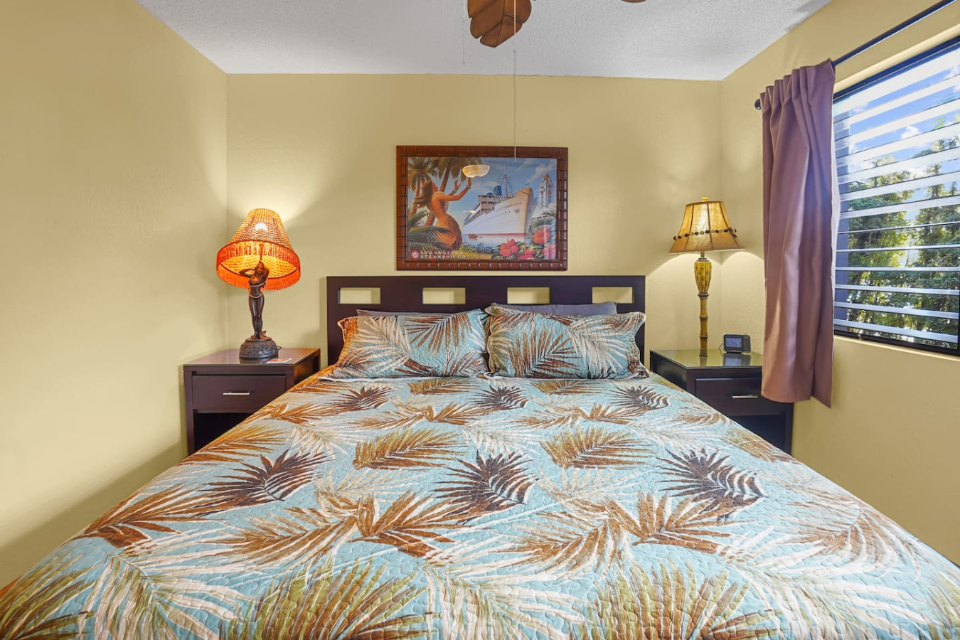 Kihei Resort 103 Maui - Kihei, HI
