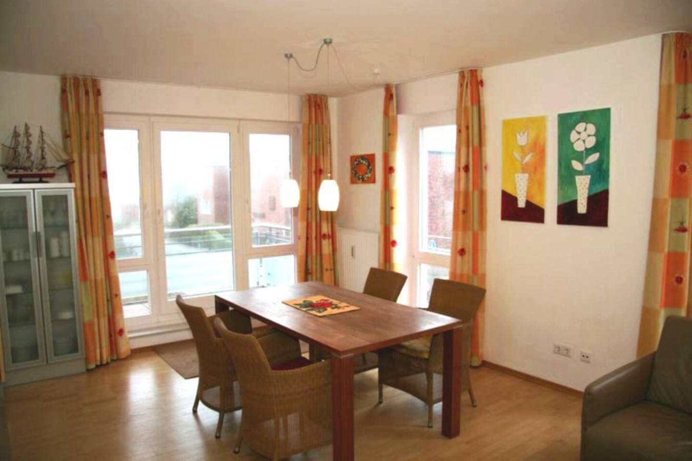 Kaiserhof 101