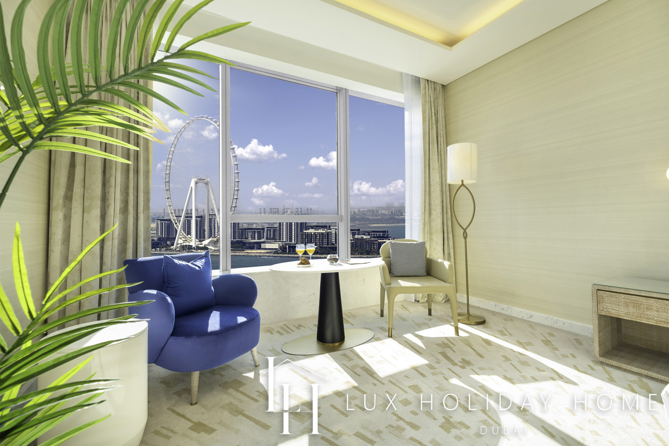2514 palm tower copy 2 (1).jpg