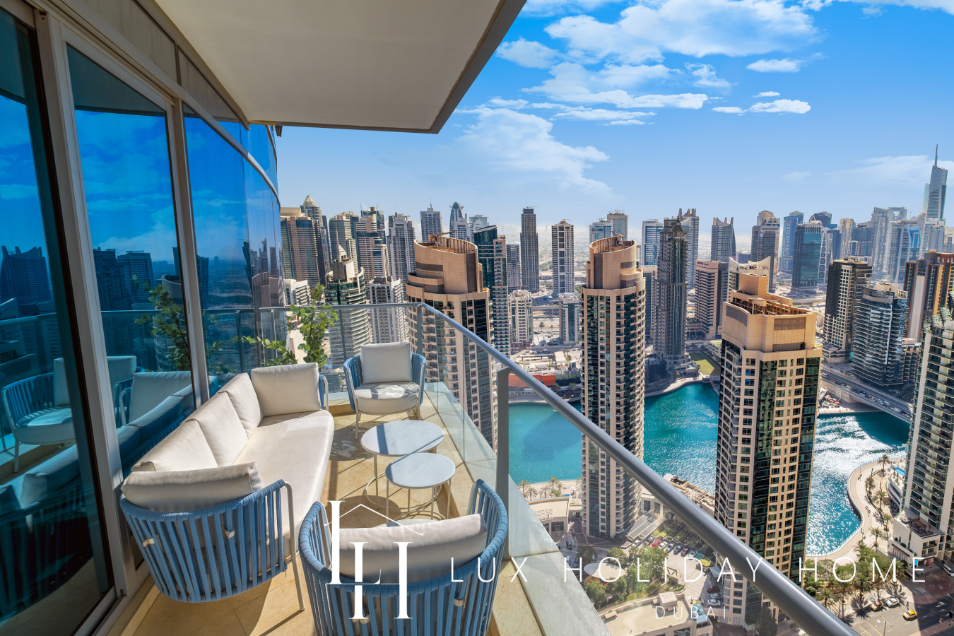_DSF5021-HDR-Edit.jpg