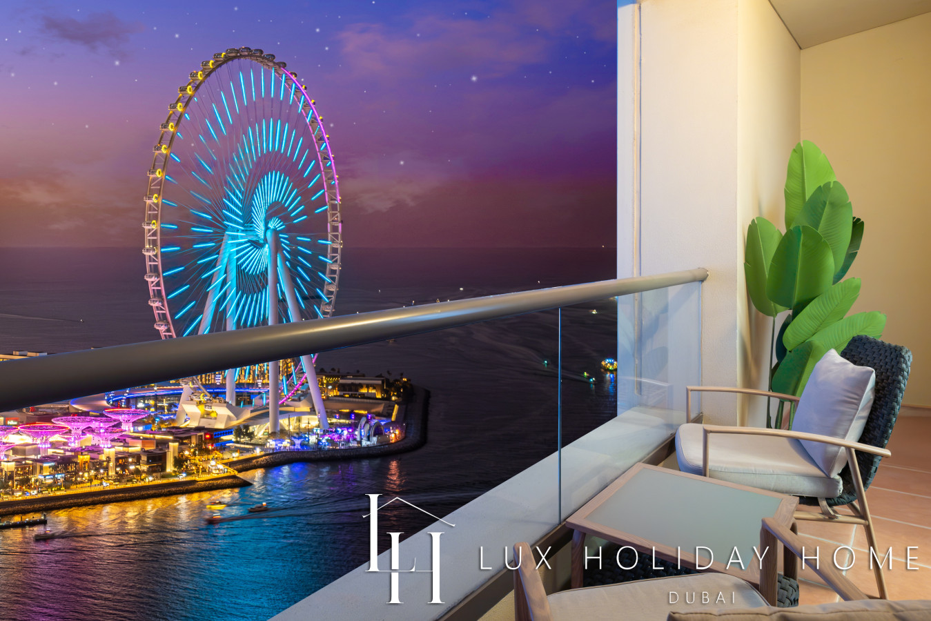 _DSF8092-Enhanced-NR-Edit copy.jpg