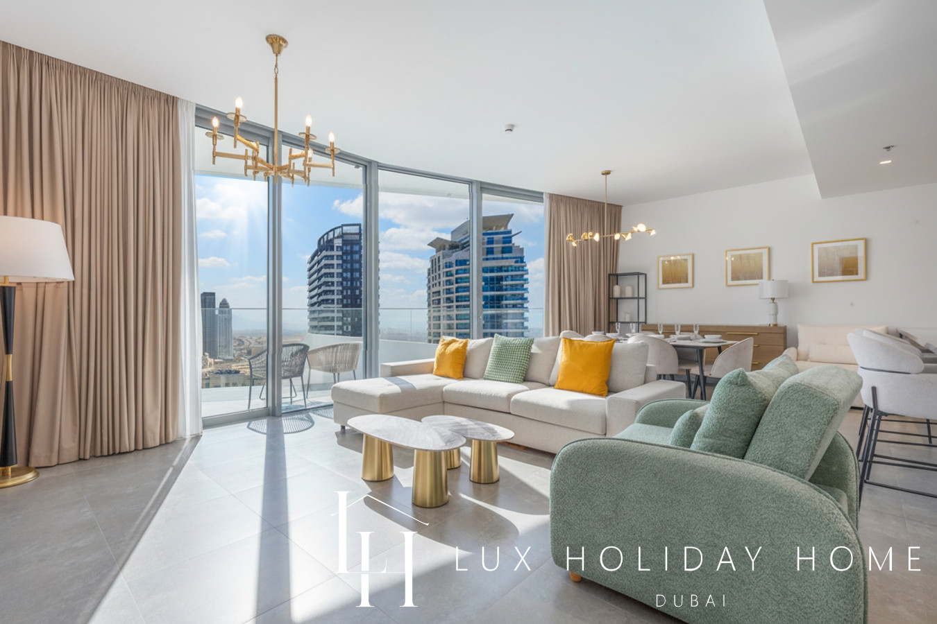 _K3A0792-Edit copy.jpg