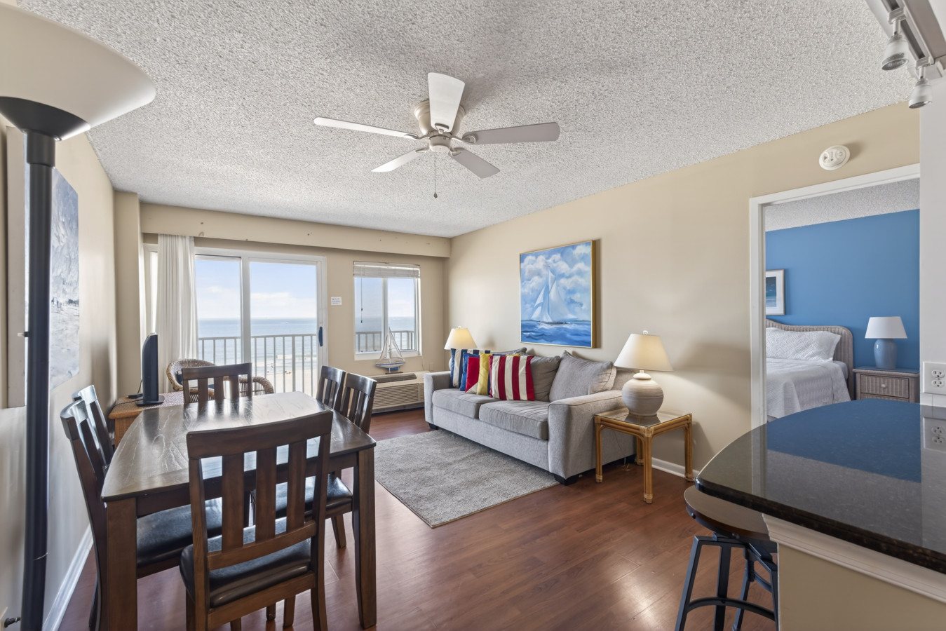 4-print-303-atlantic-ave-502.jpg