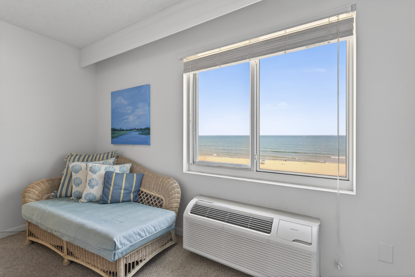 15-print-303-atlantic-ave-502.jpg