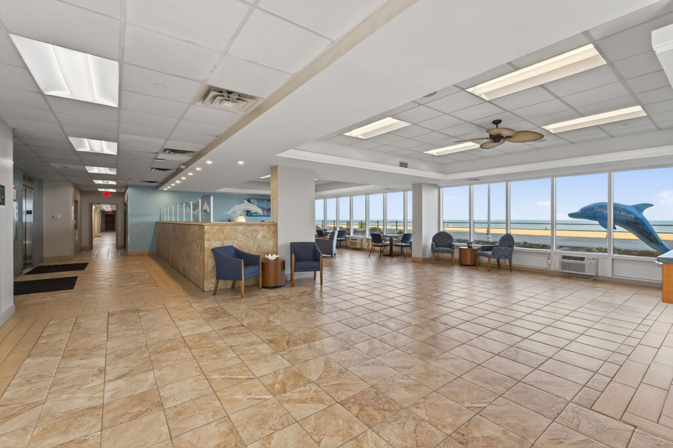51-web-or-mls-303-atlantic-ave-403.jpg