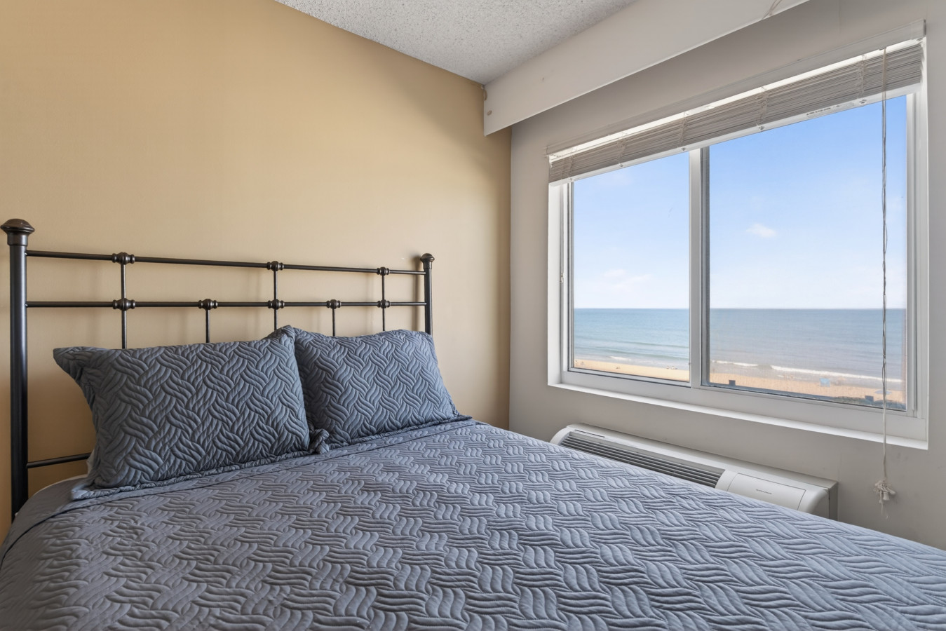 22-print-303-atlantic-ave-502.jpg