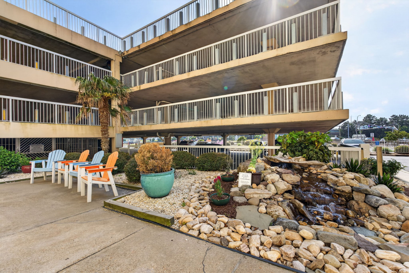 43-web-or-mls-303-atlantic-ave-403.jpg
