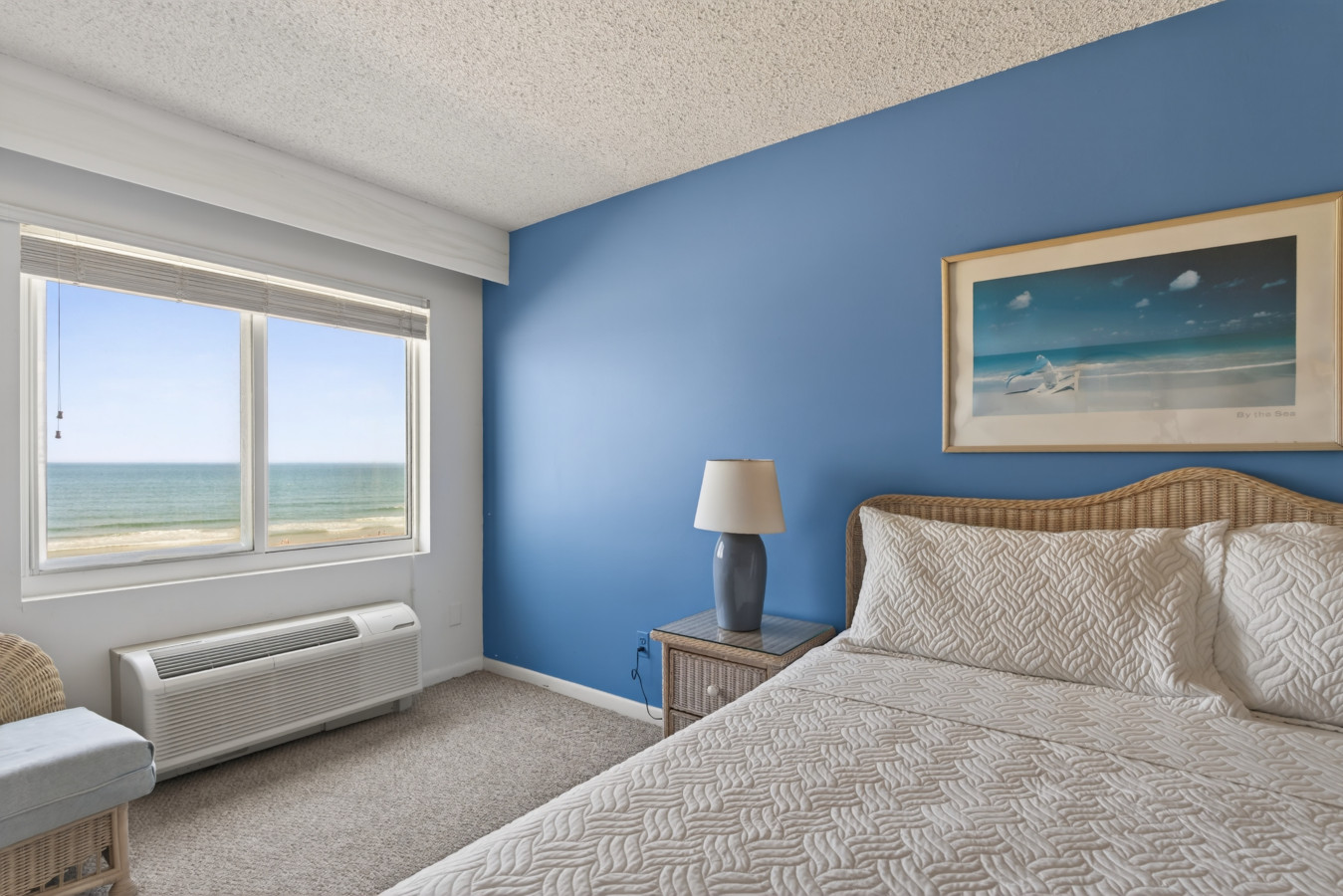 16-print-303-atlantic-ave-502.jpg