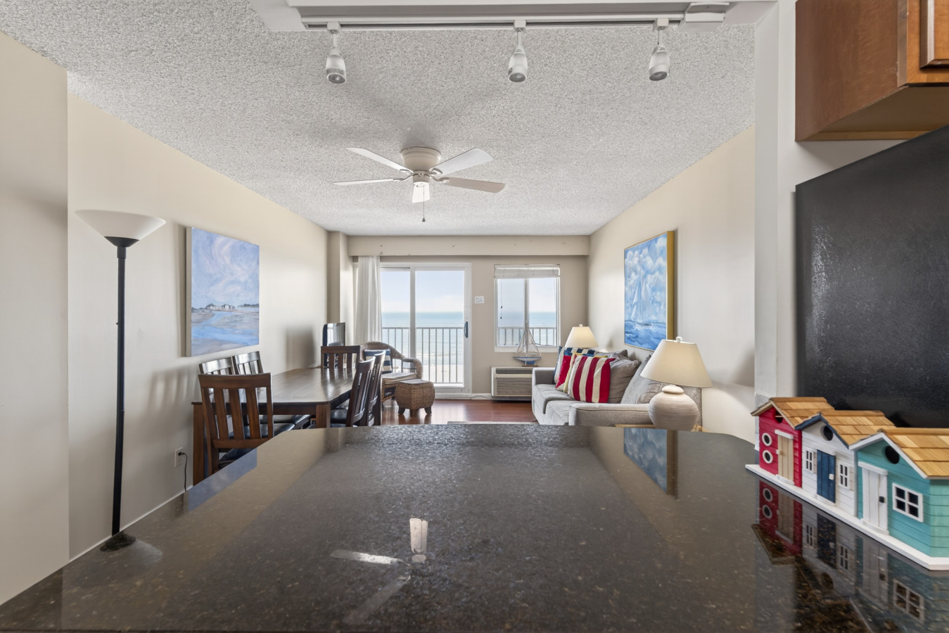 3-print-303-atlantic-ave-502.jpg