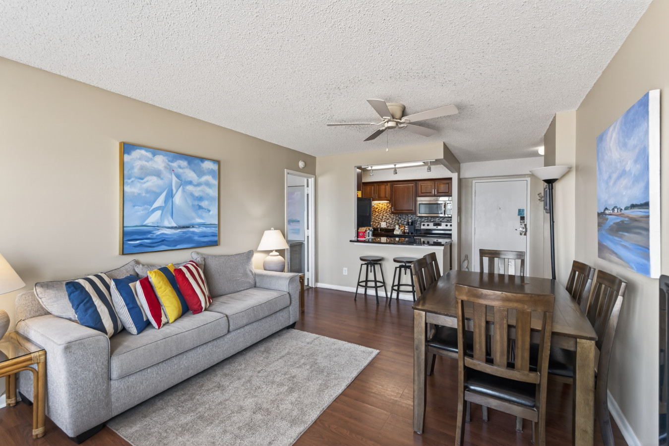 11-print-303-atlantic-ave-502.jpg