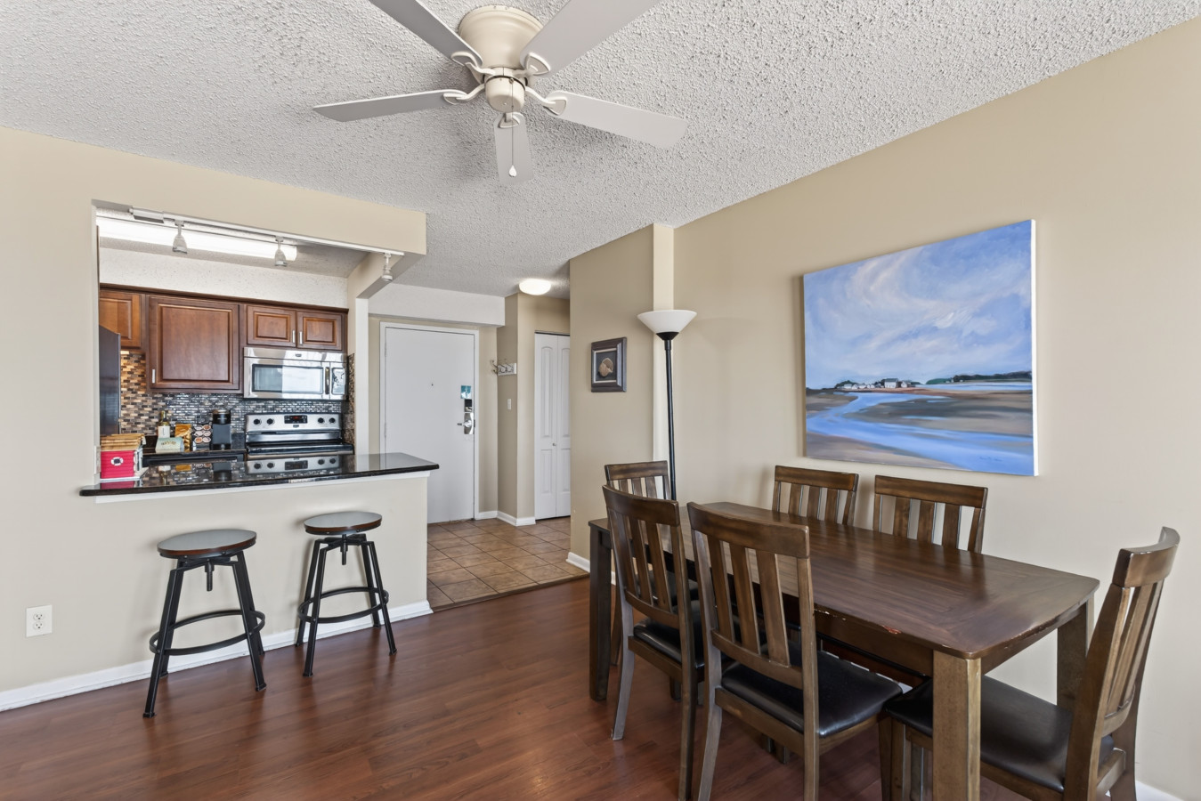 6-print-303-atlantic-ave-502.jpg