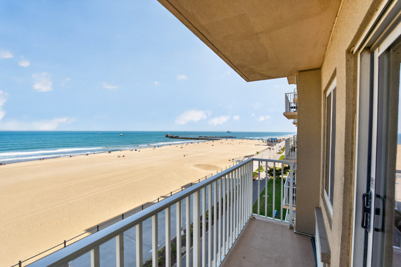 27-print-303-atlantic-ave-502.jpg