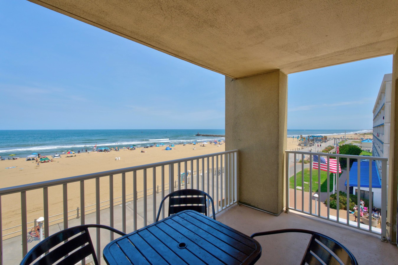 38-print-303-atlantic-ave-407.jpg