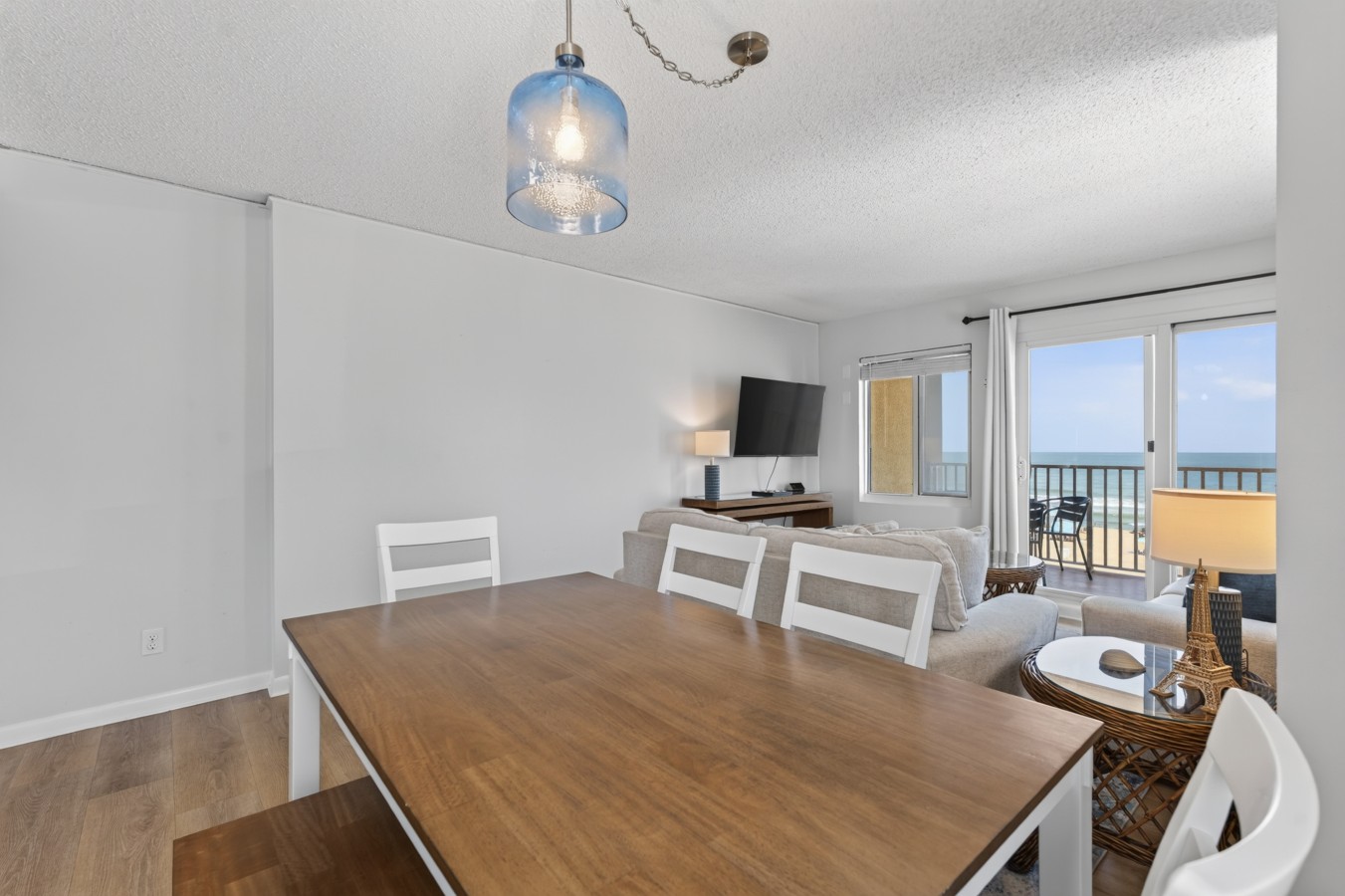 10-print-303-atlantic-ave-407.jpg