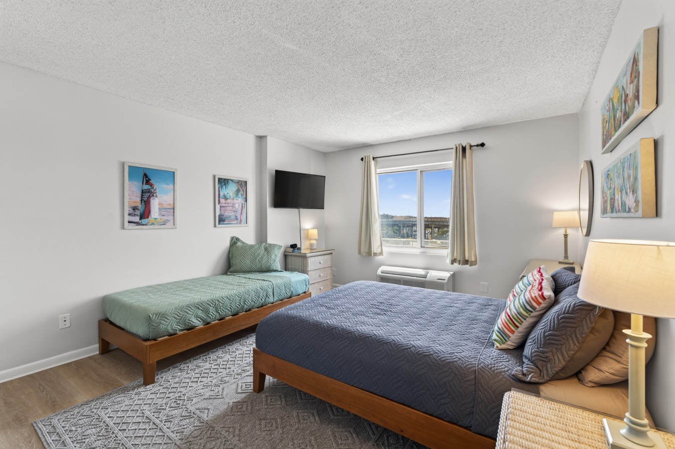 30-print-303-atlantic-ave-407.jpg