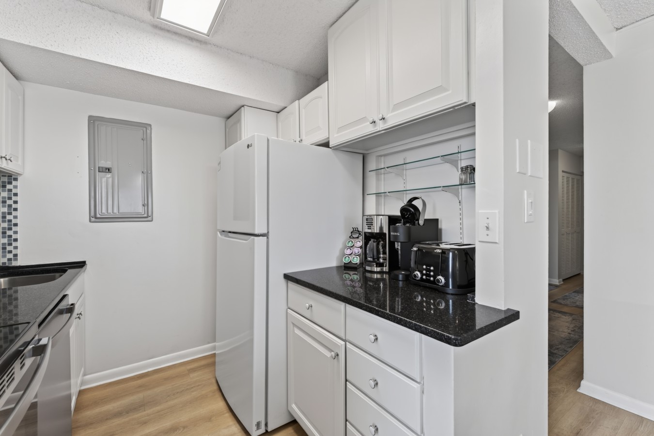 15-print-303-atlantic-ave-407.jpg