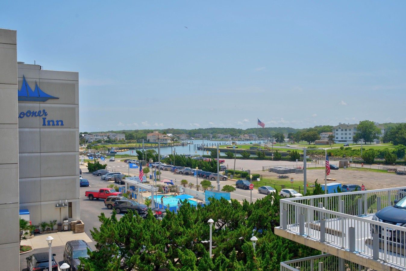 44-print-303-atlantic-ave-407.jpg
