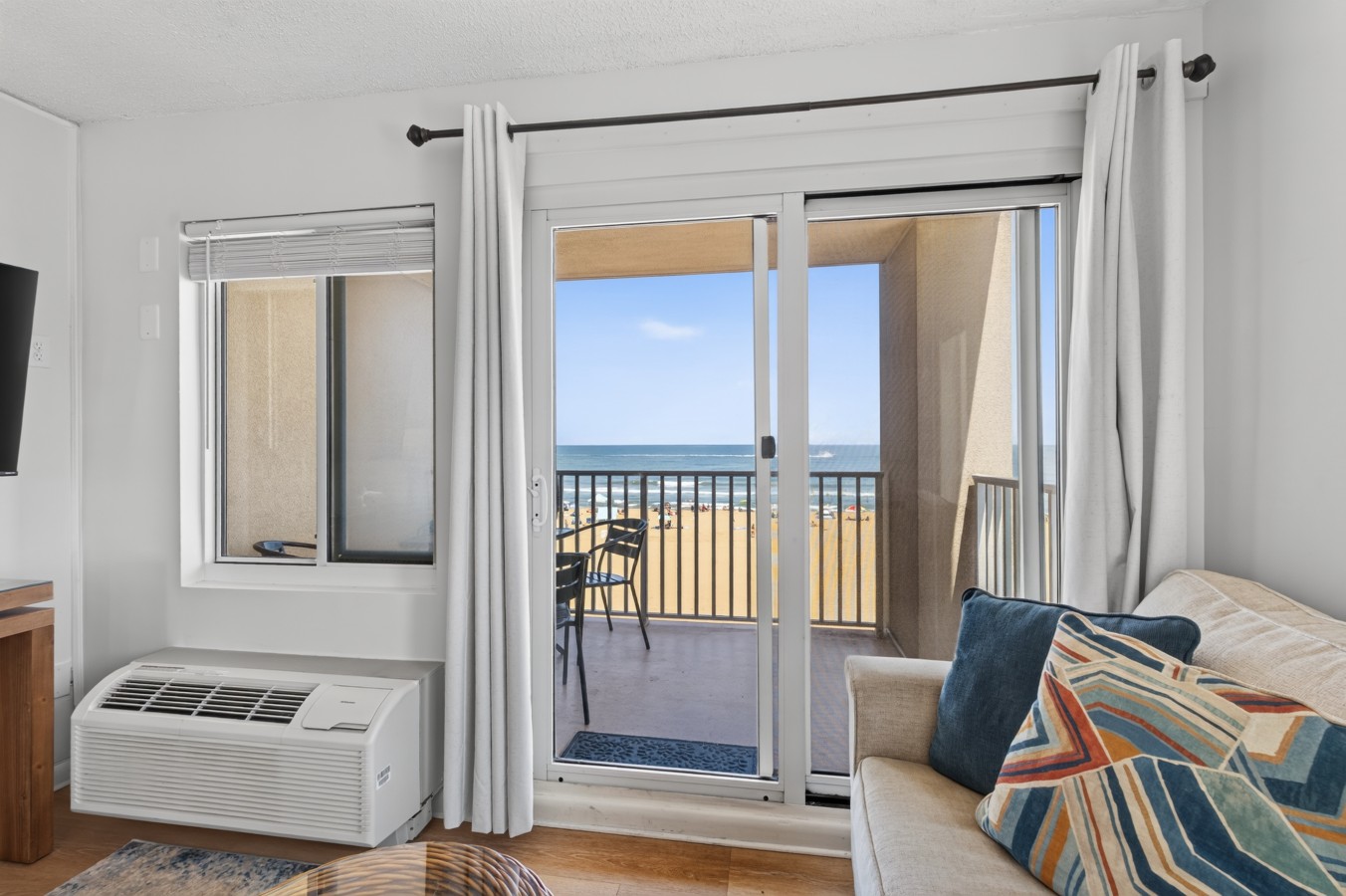 7-print-303-atlantic-ave-407.jpg