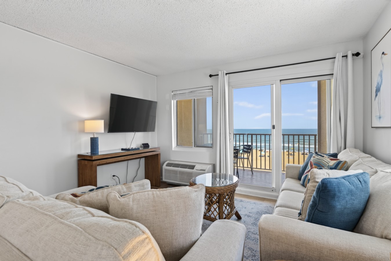 6-print-303-atlantic-ave-407.jpg