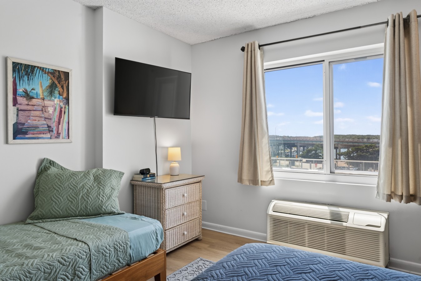 33-print-303-atlantic-ave-407.jpg