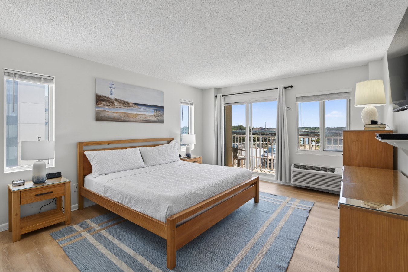 17-print-303-atlantic-ave-407.jpg