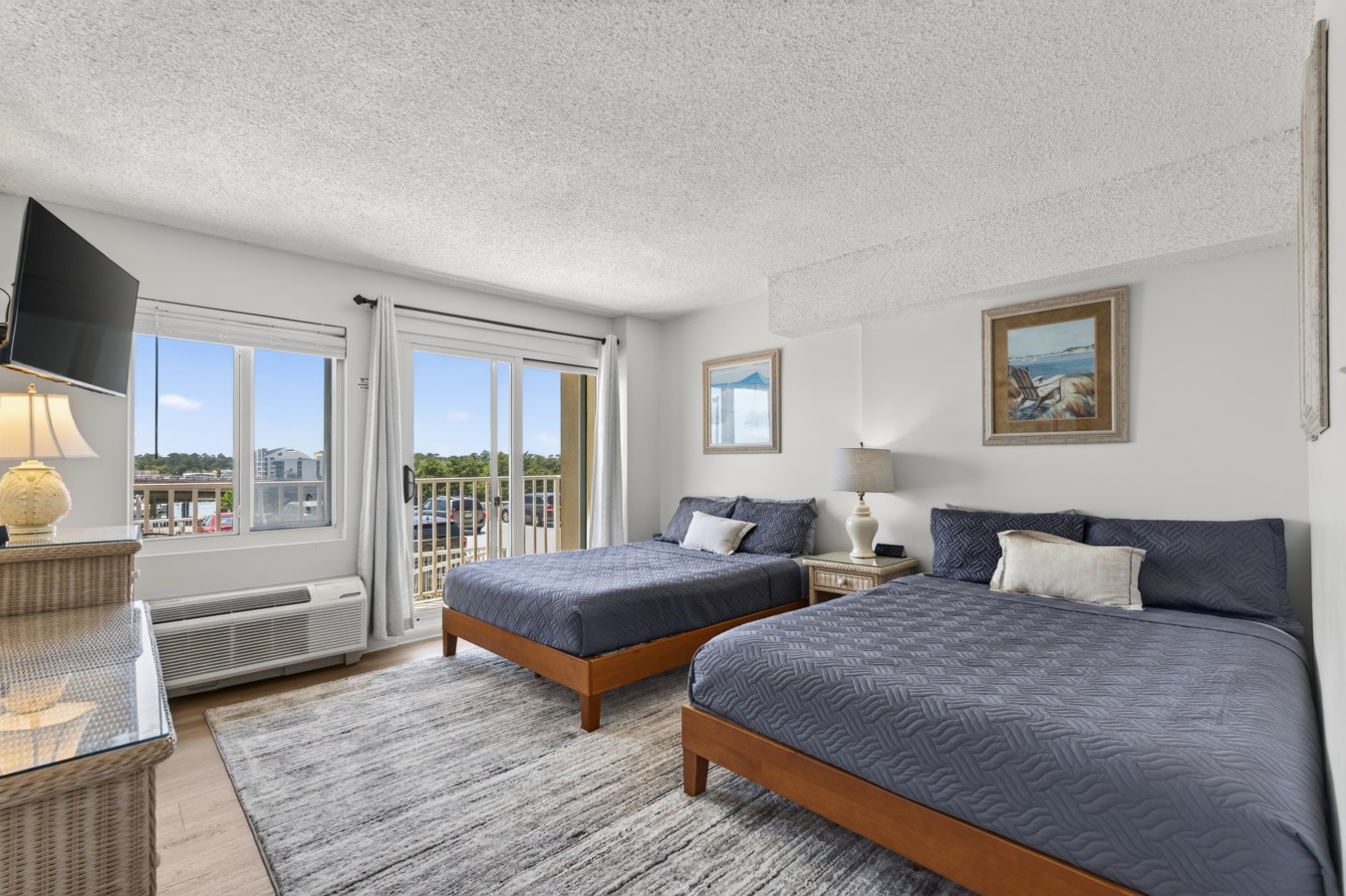 25-print-303-atlantic-ave-407.jpg