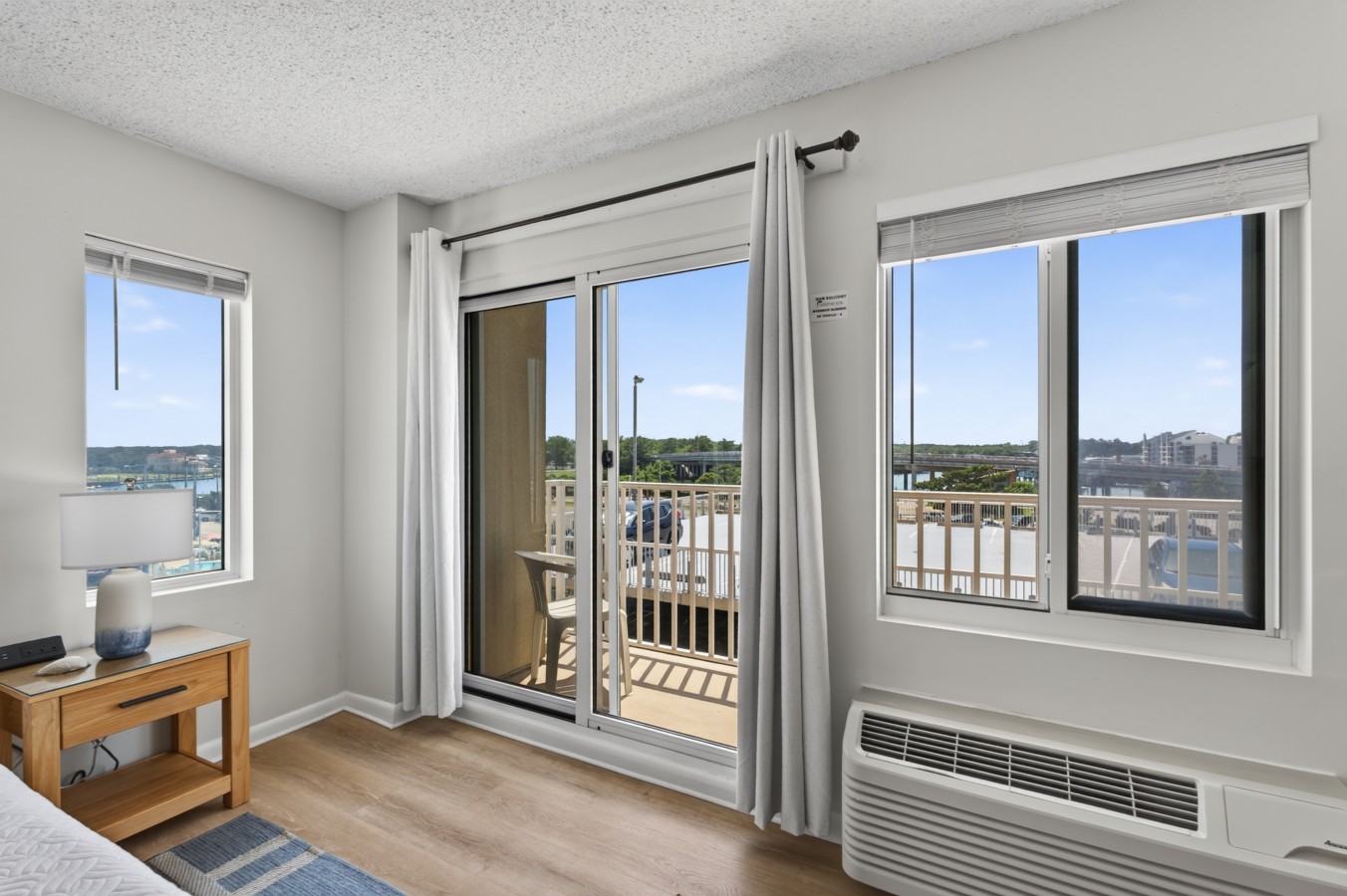 21-print-303-atlantic-ave-407.jpg