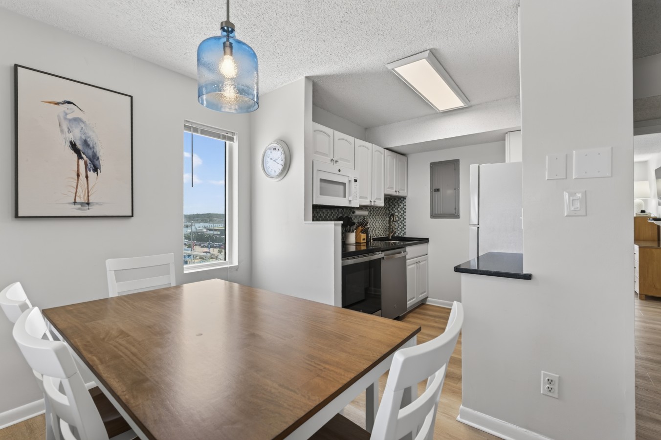 11-print-303-atlantic-ave-407.jpg