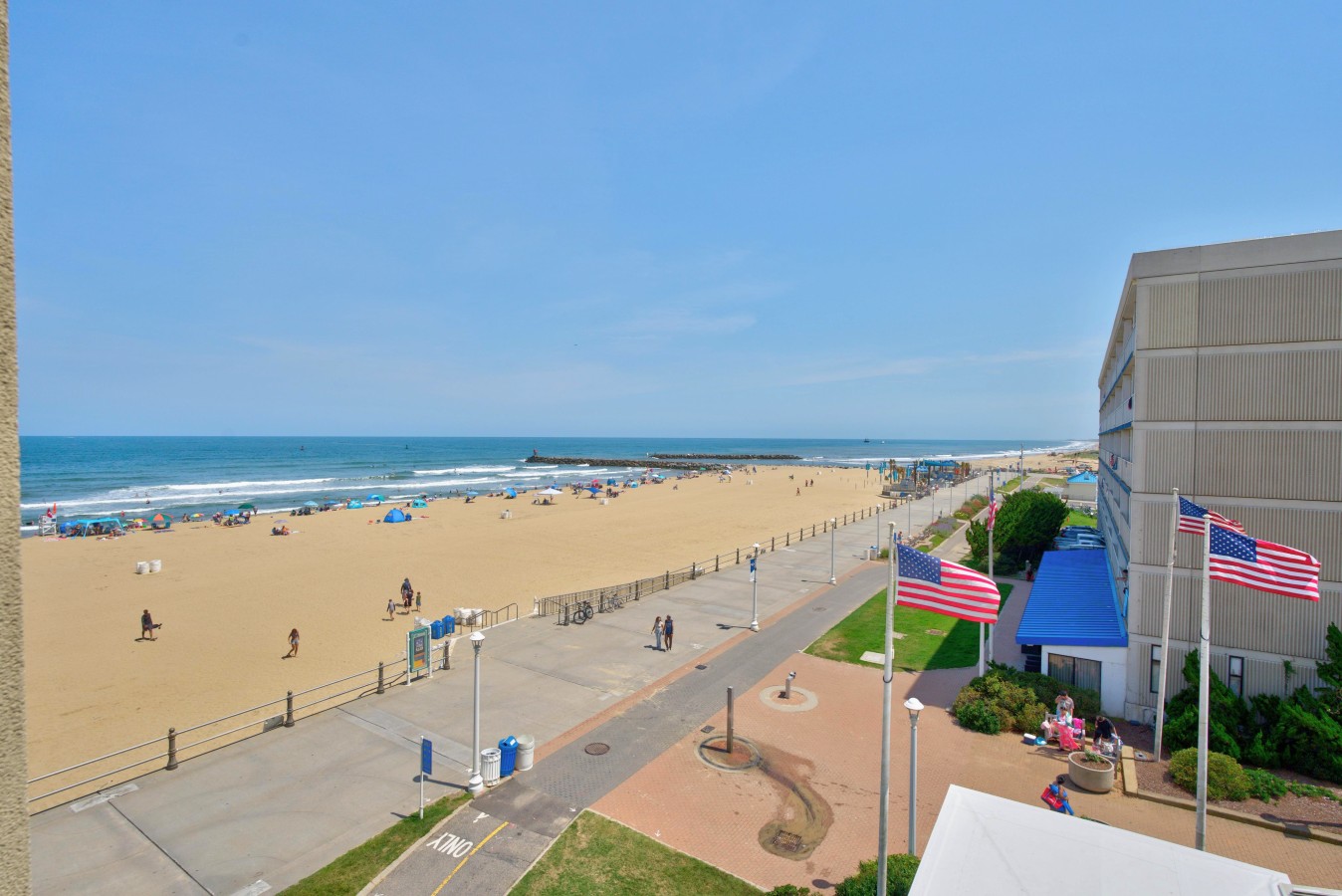 40-print-303-atlantic-ave-407.jpg