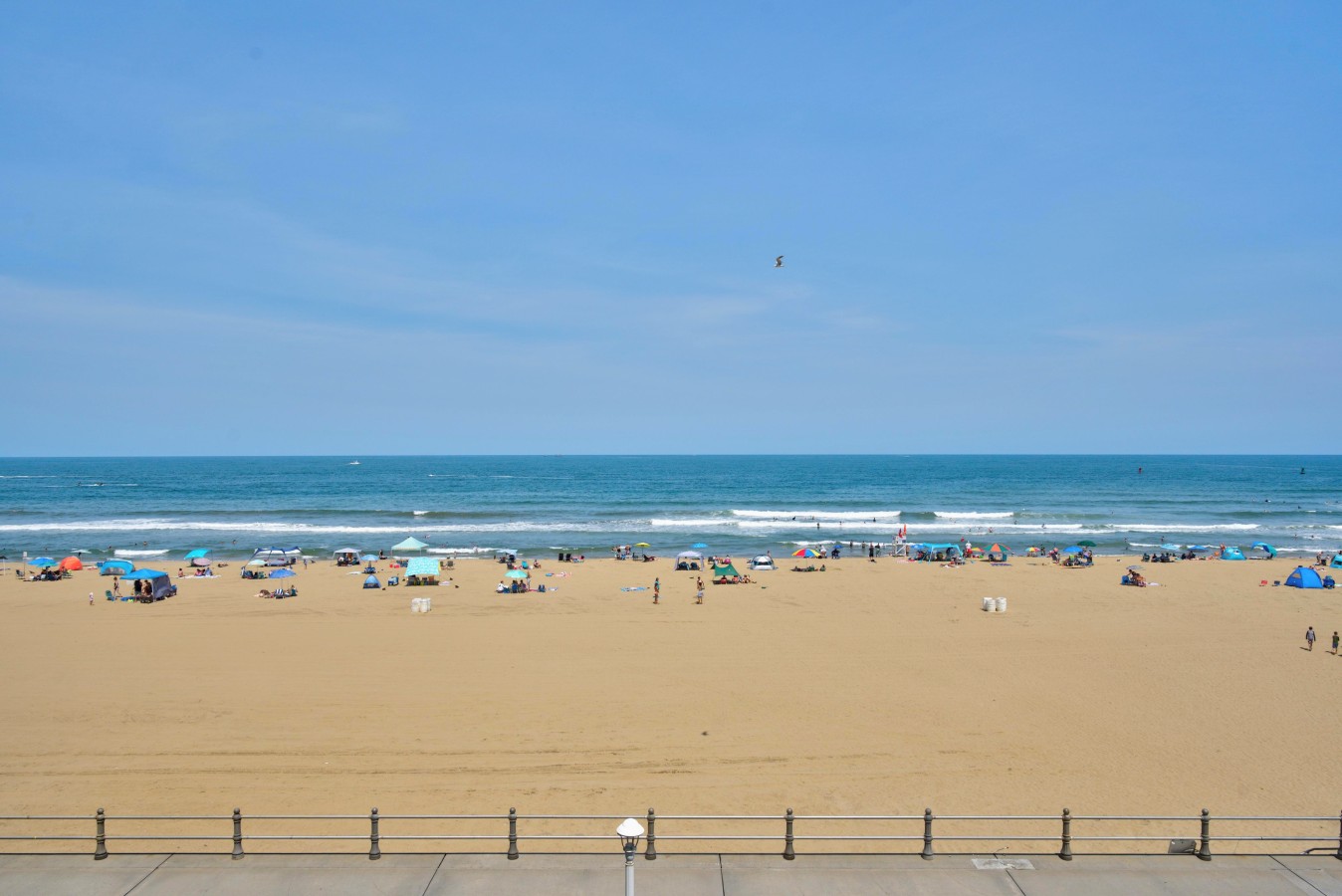41-print-303-atlantic-ave-407.jpg