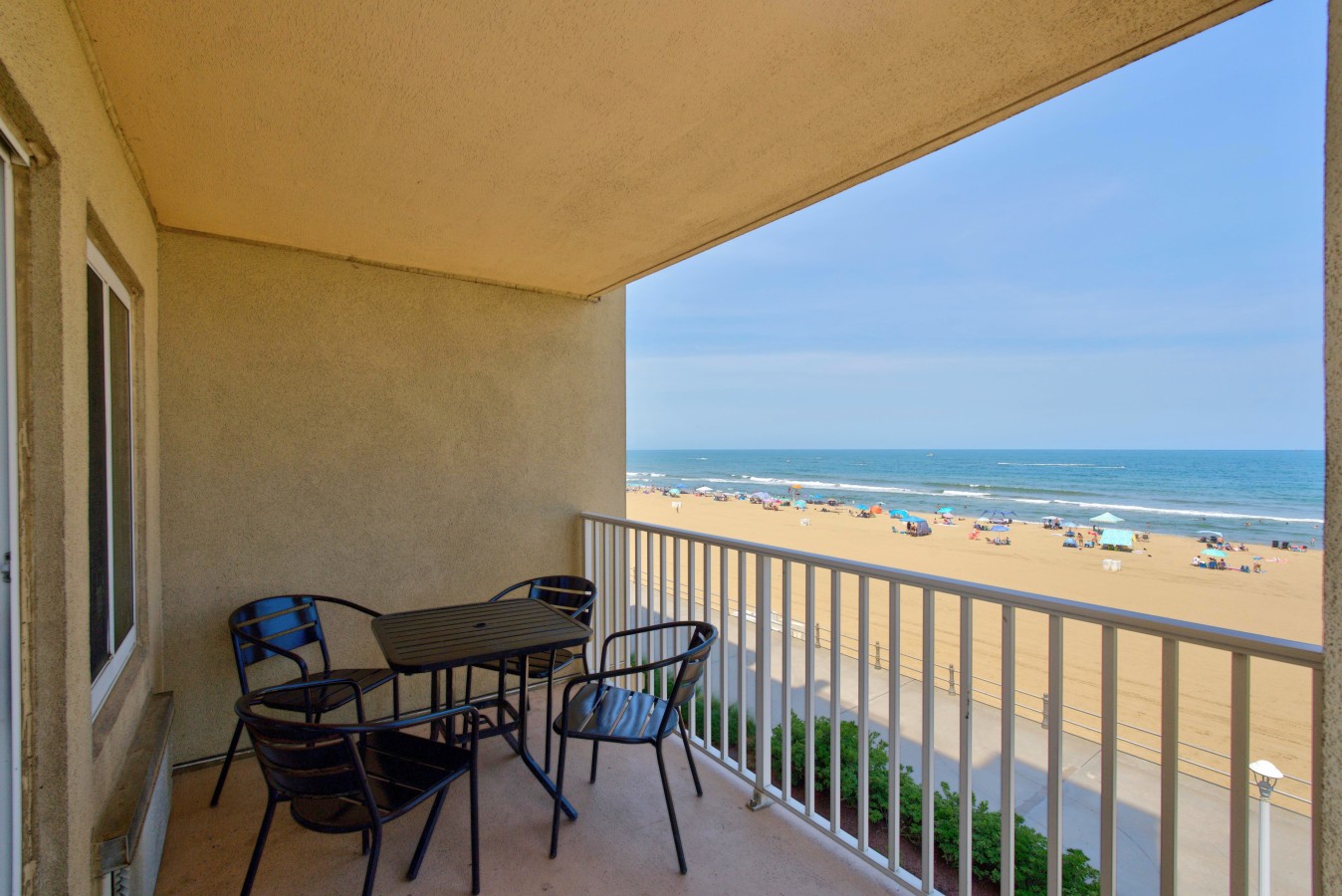 37-print-303-atlantic-ave-407.jpg