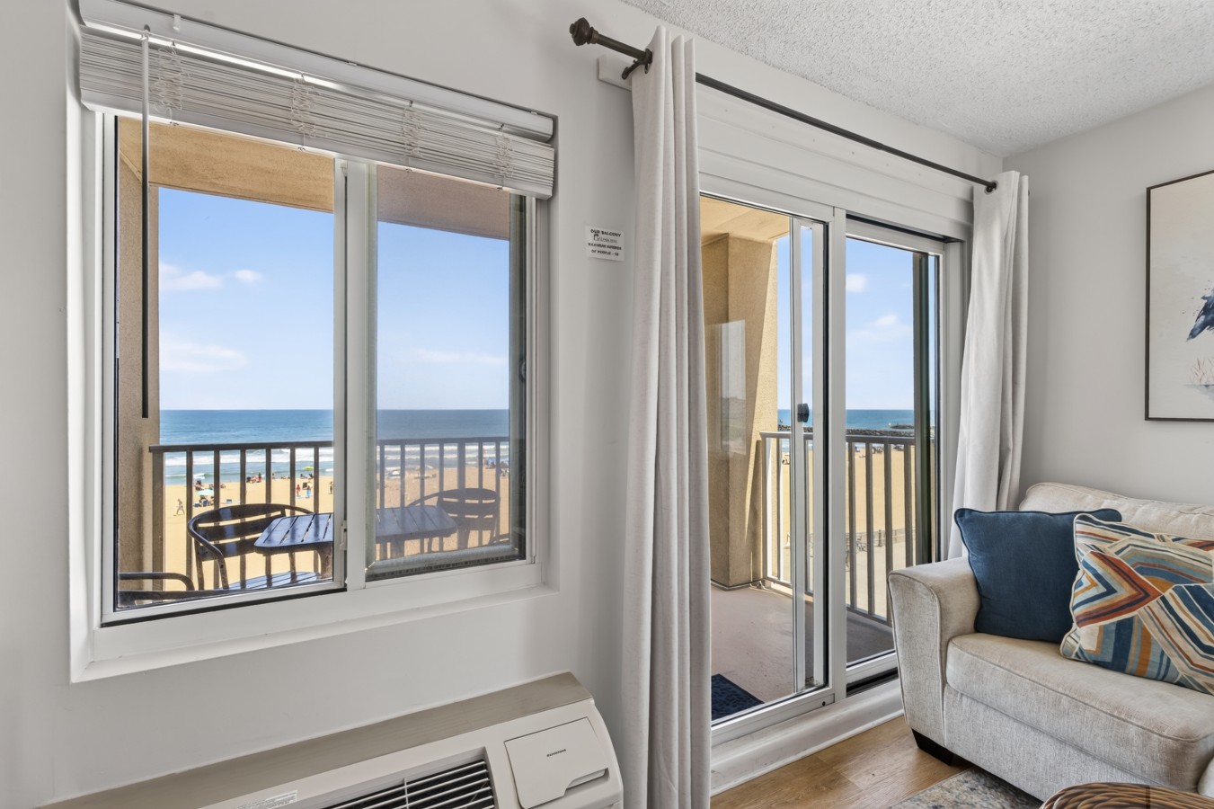8-print-303-atlantic-ave-407.jpg