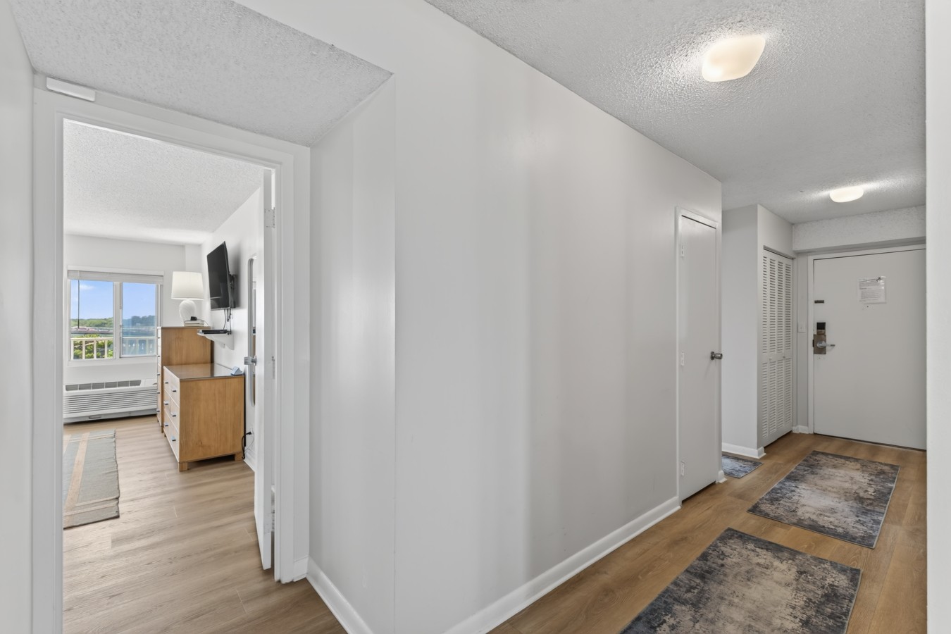 36-print-303-atlantic-ave-407.jpg