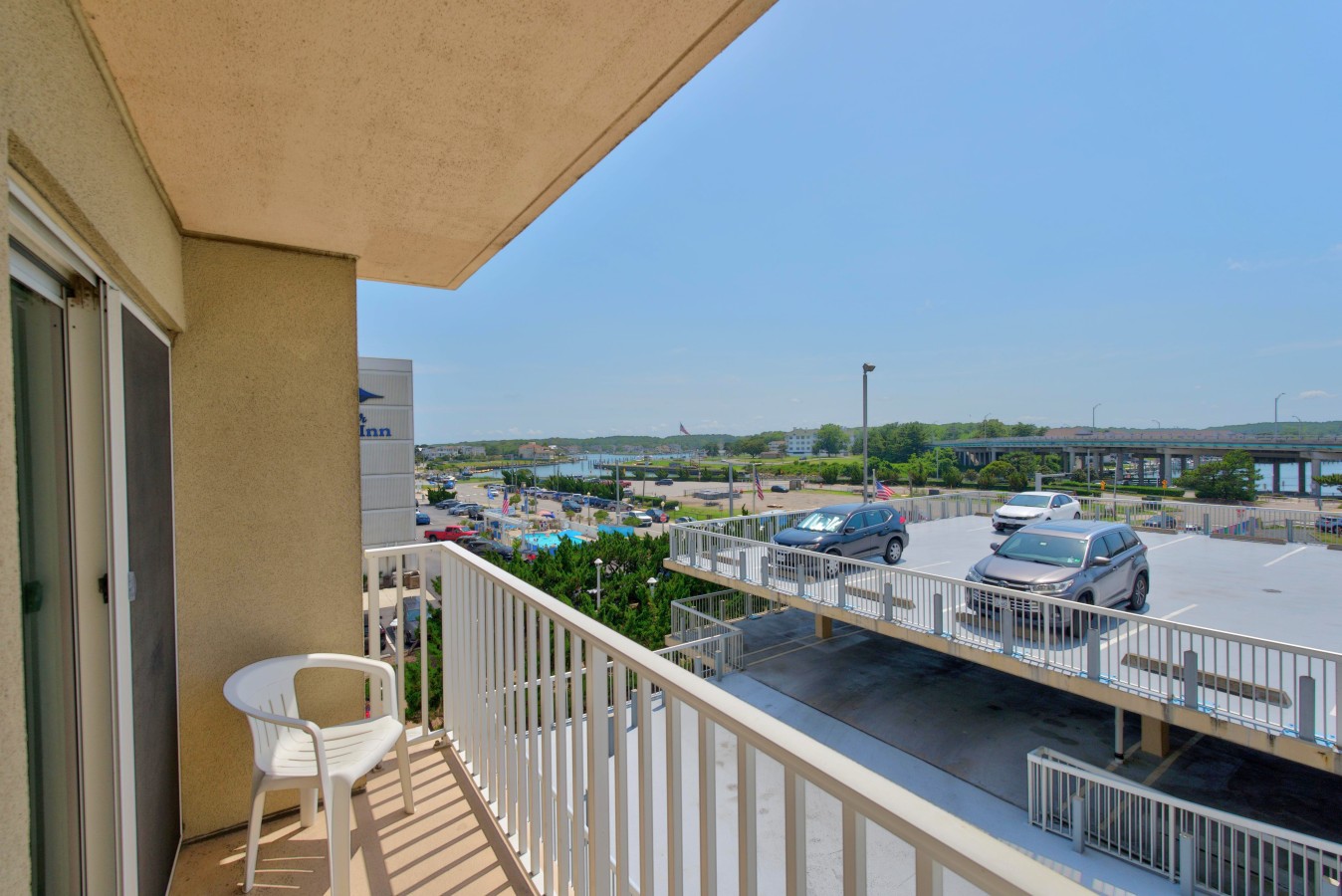 42-print-303-atlantic-ave-407.jpg